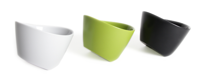 magisso teacup