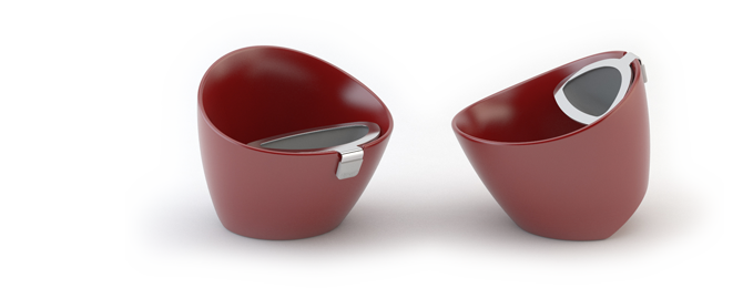 magisso teacup buy online